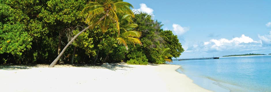 Maldives exclusive hotels